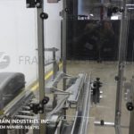 科佐利填料液体Pos VR526缩略图