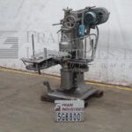 Canco Seamer 1 Head 006的缩略图