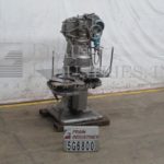 Canco Seamer 1 Head 006的缩略图
