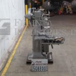 Canco Seamer 1 Head 006的缩略图