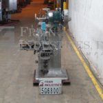 Canco Seamer 1 Head 006的缩略图