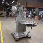 Canco Seamer 1 Head 006的缩略图