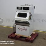 Scholle填充液AF-21的缩略图