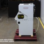 Scholle填充液AF-21的缩略图