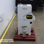 Scholle填充液AF-21的缩略图