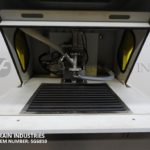 Scholle填充液AF-21的缩略图