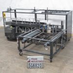 小大卫盒装胶带CF40T的缩略图