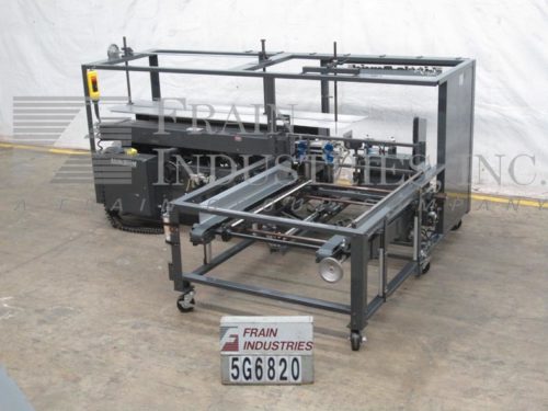 小David案例架构胶带照片CF40T