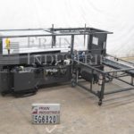 小大卫盒装胶带CF40T的缩略图