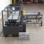 小大卫盒装胶带CF40T的缩略图