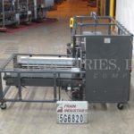 小大卫盒装胶带CF40T的缩略图