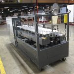 小大卫盒装胶带CF40T的缩略图