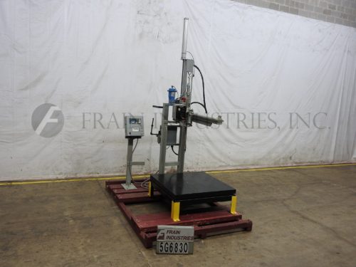 Velcon填充物照片/ Intersystems填充液晶CD4T55