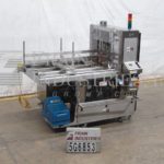 Adco案例设置的缩略图，托盘托盘胶水CTF-470V