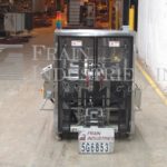 Adco案例设置的缩略图，托盘托盘胶水CTF-470V