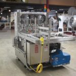 Adco案例设置的缩略图，托盘托盘胶水CTF-470V