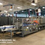 Arpac收缩捆绑器BPMP5341的缩略图