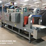 Arpac收缩捆绑器BPMP5341的缩略图