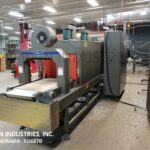 Arpac收缩捆绑器BPMP5341的缩略图