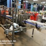 Arpac收缩捆绑器BPMP5341的缩略图