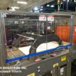 Arpac收缩捆绑器BPMP5341的缩略图