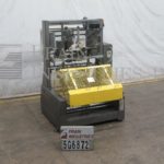 SWF案例设置的缩略图，托盘纸胶1T4