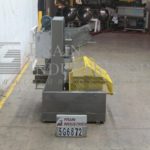 SWF案例设置的缩略图，托盘纸胶1T4