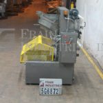 SWF案例设置的缩略图，托盘纸胶1T4