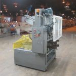 SWF案例设置的缩略图，托盘纸胶1T4