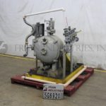 康奈尔搅拌机膏水平D26缩略图