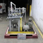 康奈尔搅拌机膏水平D26缩略图