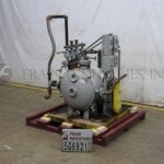 康奈尔搅拌机膏水平D26缩略图