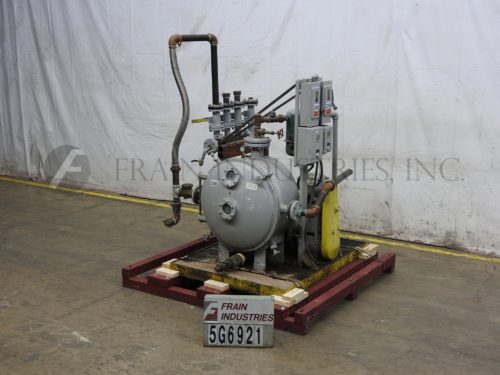 康奈尔搅拌器浆糊照片水平d26