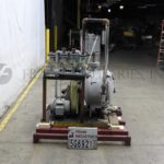 康奈尔搅拌机膏水平D26缩略图