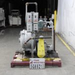 康奈尔搅拌机膏水平D26缩略图