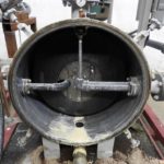 康奈尔搅拌机膏水平D26缩略图