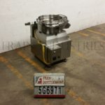 服务工程送料碗缩略图20