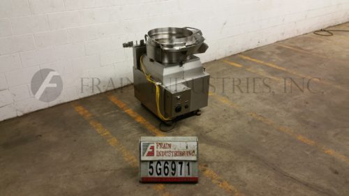 服务工程馈线碗照片