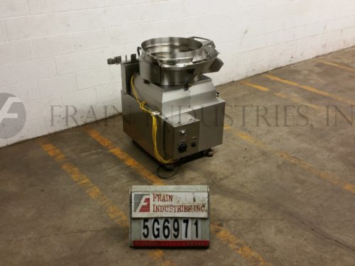 服务工程馈线碗照片20