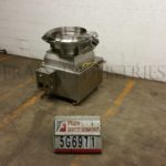 服务工程送料碗缩略图20