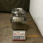 服务工程送料碗缩略图20