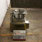 服务工程送料碗缩略图20