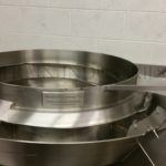 服务工程送料碗缩略图20