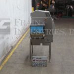 Safeline金属x射线探测器缩略图