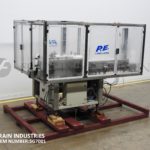 美国P E公司标签胶包装锦绣的缩略图