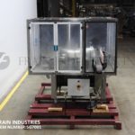 美国P E公司标签胶包装锦绣的缩略图