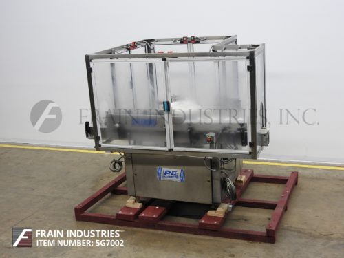 照片P E美国公司标签胶包装辉煌