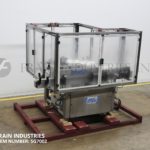 美国P E公司标签胶包装锦绣的缩略图