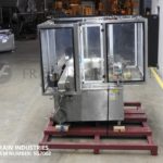 美国P E公司标签胶包装锦绣的缩略图