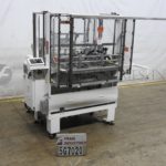 ADCO案例设置的缩略图，托盘托盘胶水AFCX307EC